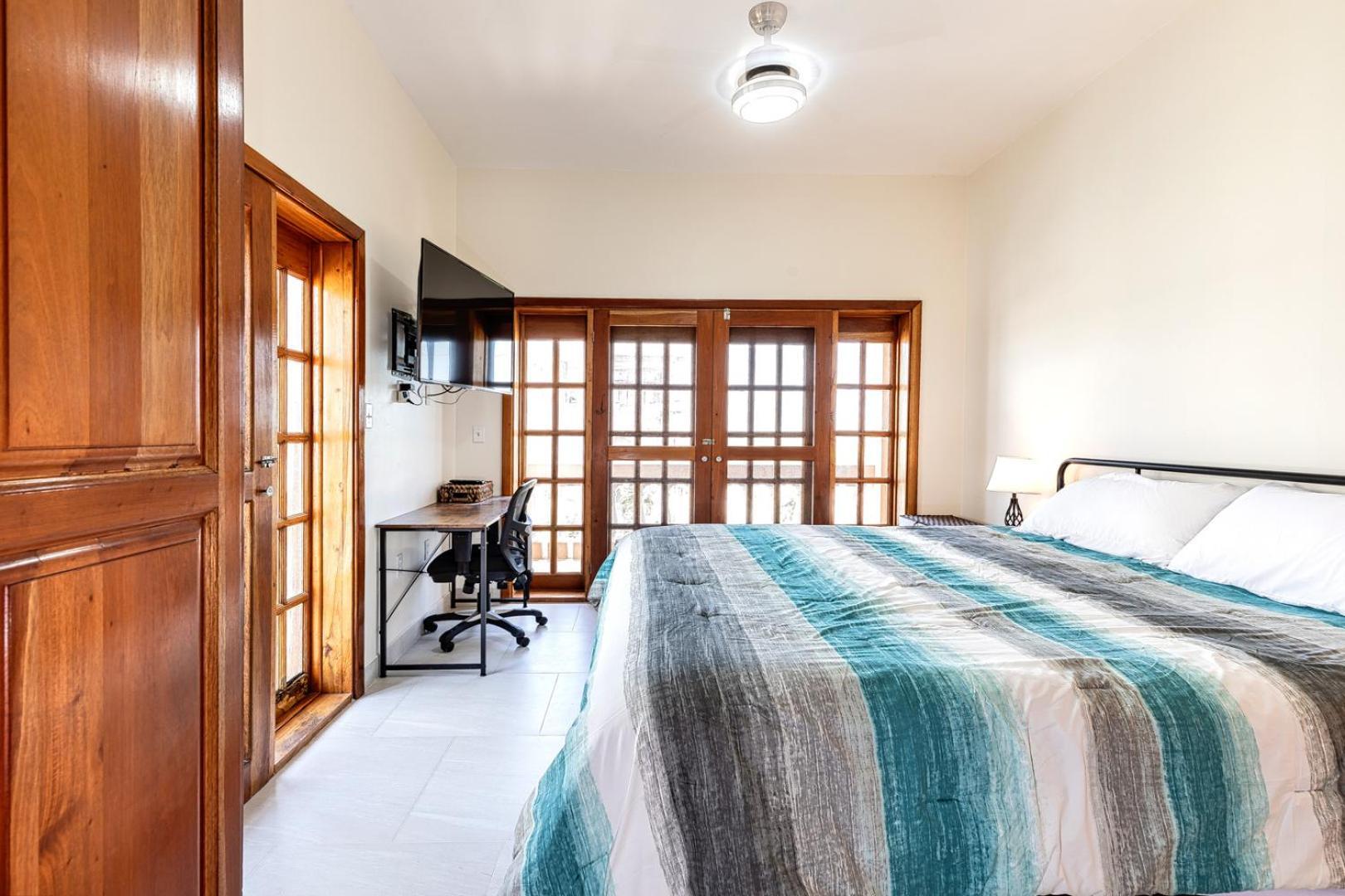 Hol Chan Reef Resort & Villas San Pedro  Luaran gambar