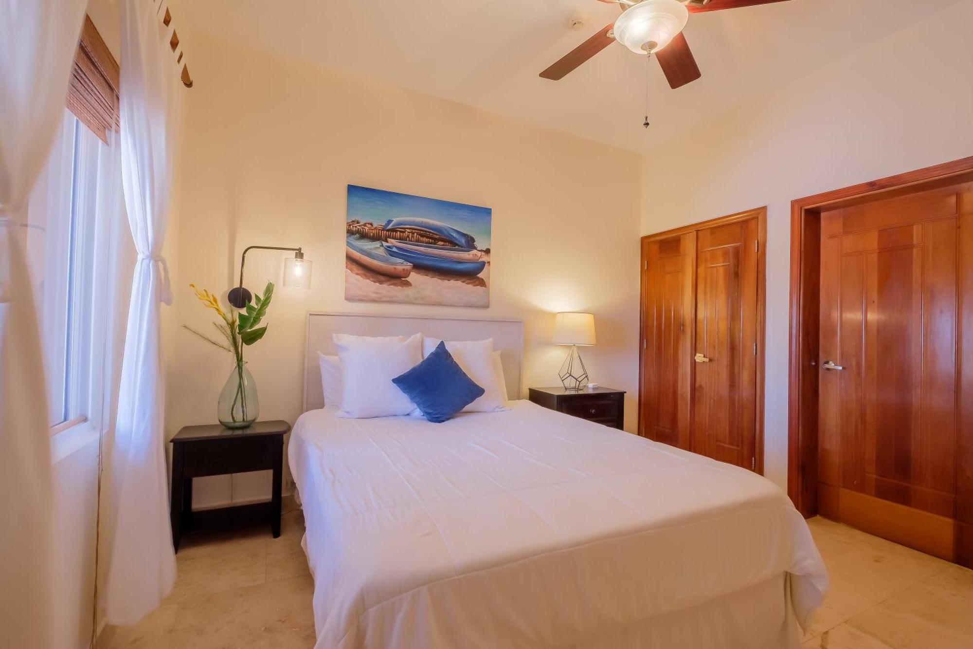 Hol Chan Reef Resort & Villas San Pedro  Luaran gambar