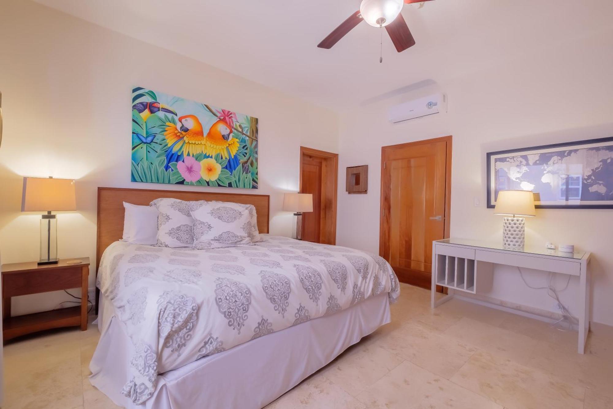 Hol Chan Reef Resort & Villas San Pedro  Luaran gambar