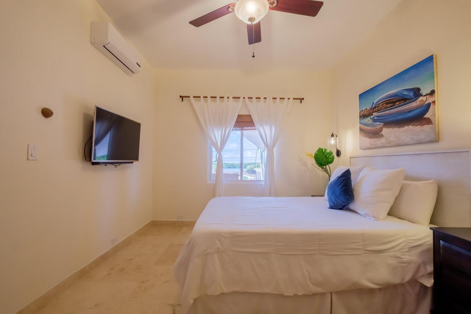 Hol Chan Reef Resort & Villas San Pedro  Luaran gambar